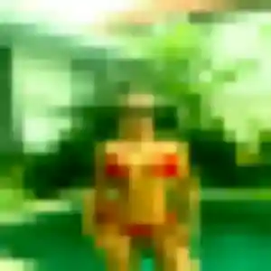 Charmante Marie, 37 ans à Bogny-sur-Meuse - la contacter