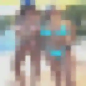 Oriane de Bogny-sur-Meuse, 22 ans - rencontre sexe en toute liberté