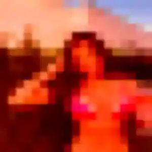 Corinne, femme de 42 ans cherche rencontre sexe à Bohain-en-Vermandois
