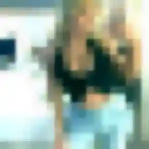 Lola, 45 ans, en ligne à Bohain-en-Vermandois pour une rencontre coquine