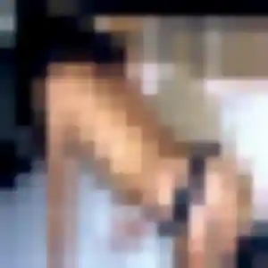 Anne-Sophie (32 ans) à Bois-Colombes cherche une rencontre ce soir