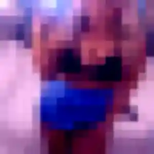 Josiane de Bois-Colombes, 22 ans - rencontre sexe discret