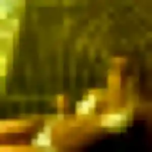 rencontre sexe à Bois-Colombes : photo de Yasmina, 37 ans - inscription gratuite