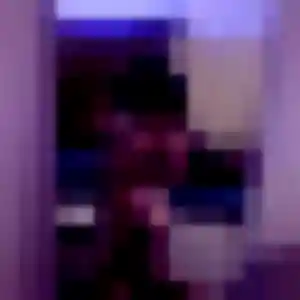 Fleur (22 ans) à Bois-d'Arcy attend une rencontre rapidement