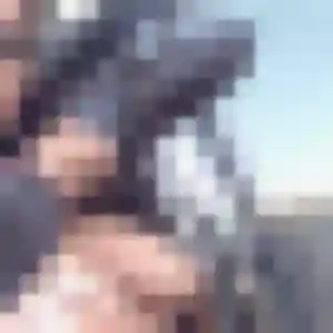 rencontre sexe à Bois-d'Arcy : photo de Vicky, 45 ans - accès libre