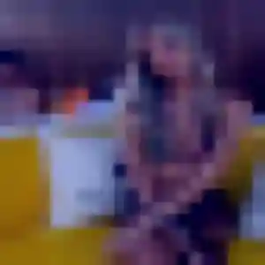 Ariane, 43 ans, en ligne à Bois-Guillaume pour un rencontre sexe
