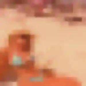 rencontre sexe à Bois-Guillaume : photo de Fiona, 41 ans - accès libre