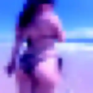 Photo exclusive de Jeanne, 45 ans à Bois-Guillaume - rencontre coquine