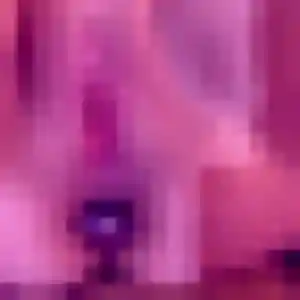 Photo privée de Mylene, 43 ans à Bois-Guillaume - rencontre sans lendemain