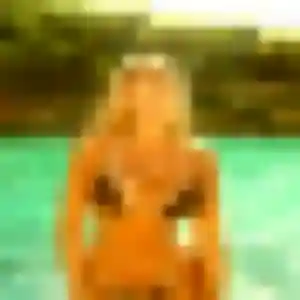 Olga, 34 ans, veut un rencontre sexe à Bois-Guillaume