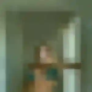 Celeste (41 ans) à Bois-le-Roi attend un rencontre sexe maintenant