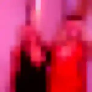 Jennifer de Bois-le-Roi, 42 ans - rencontre sexe sans lendemain