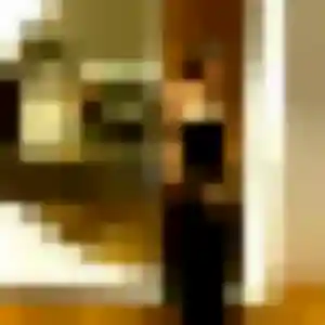Photo de Khadija à Bois-le-Roi (39 ans) - rencontre sexe sans inscription
