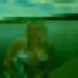 Sexy Louise, 37 ans à Bois-le-Roi - découvrir son profil