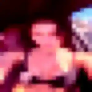 rencontre sexe à Bois-le-Roi : profil de Monique, 38 ans - inscription gratuite