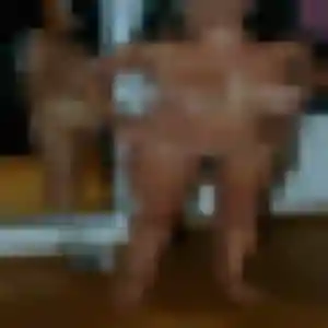Photo de Alienor à Boissy-Saint-Léger (29 ans) - rencontre sexe sans inscription
