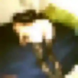 Axelle, 19 ans, veut un rencontre sexe à Boissy-Saint-Léger