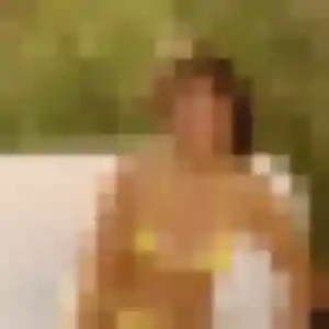 Profil de Delia à Boissy-Saint-Léger (25 ans) - rencontre sexe anonyme