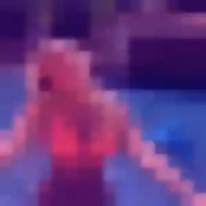 Dounia, 33 ans, veut un rencontre sexe à Boissy-Saint-Léger