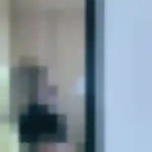Profil de Lise à Boissy-Saint-Léger (36 ans) - rencontre sexe gratuit
