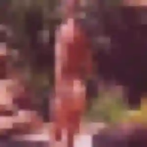 Marie-Jose, fille de 23 ans cherche rencontre sexe à Boissy-Saint-Léger