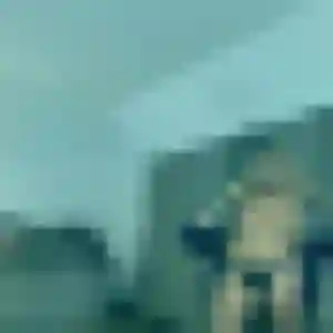 Belle Priscilla, 44 ans à Boissy-Saint-Léger - voir sa photo