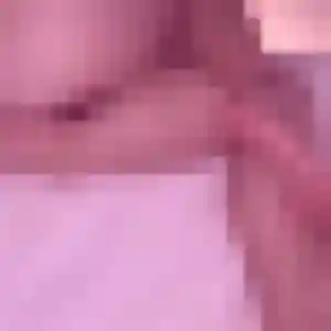 Contacte Sibylle, 35 ans à Boissy-Saint-Léger en privé
