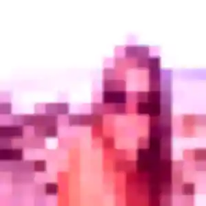 rencontre sexe à Bolbec : photo de Catherine, 23 ans - inscription gratuite