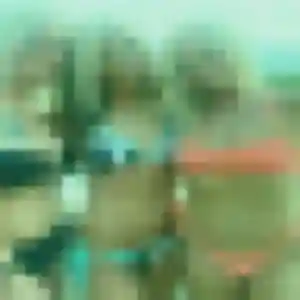 Photo privée de Maeva, 24 ans à Bolbec - rencontre sans lendemain