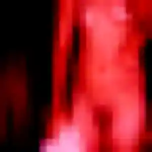 Photo sexy de Phoebe, 32 ans à Bolbec - plan discret