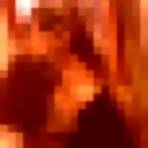 Phoebe (43 ans) à Bolbec propose une rencontre ce soir