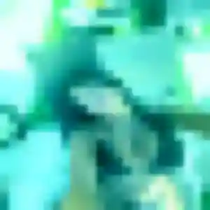 Sexy Verane, 44 ans à Bolbec - découvrir son profil