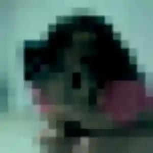 Agathe (36 ans) à Bollène attend un rencontre sexe ce soir