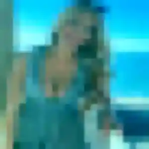 Jolie Blanche, 27 ans à Bollène - la contacter