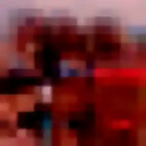 Brunehilde, fille de 24 ans cherche rencontre sexe à Bompas
