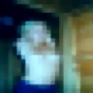Cyrielle (45 ans) à Bompas propose un rencontre sexe rapidement
