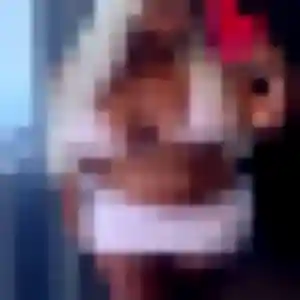Profil de Francine à Bompas (28 ans) - rencontre sexe discret