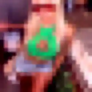 Photo sexy de Ghislaine, 19 ans à Bompas - plan discret