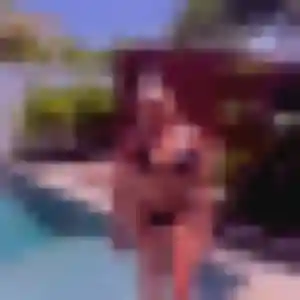 Charmante Isabella, 36 ans à Bompas - découvrir son profil