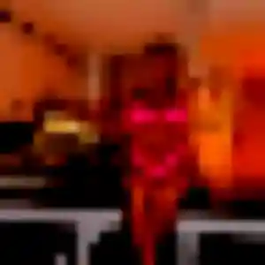 Photo privée de Jihane, 40 ans à Bompas - plan discret