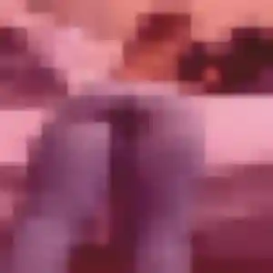 Sara (19 ans) à Bompas propose une rencontre rapidement