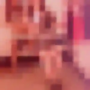 Yasmine, 32 ans, dispo pour rencontre sexe à Bompas