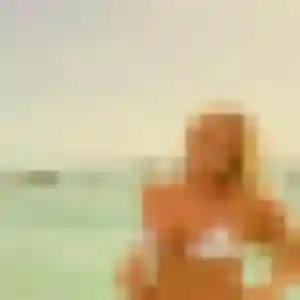 Claire de Bon-Encontre, 22 ans - rencontre sexe en toute liberté