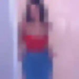 Jolie Marie, 31 ans à Bon-Encontre - découvrir son profil