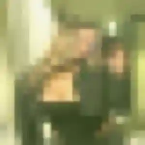 Rencontre Pierrette, 28 ans à Bon-Encontre en t'inscrivant