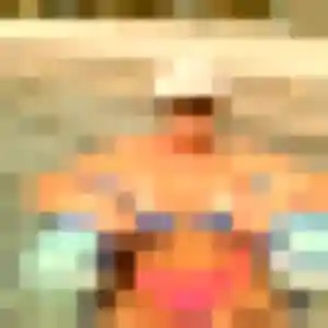 Photo sexy de Valentine, 29 ans à Bon-Encontre - rencontre sans lendemain