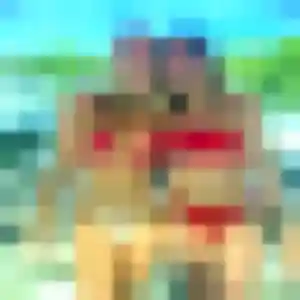 Photo exclusive de Yael, 39 ans à Bon-Encontre - rencontre sans lendemain