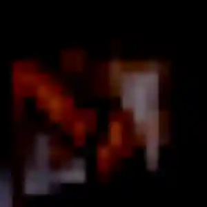 Photo de Laurence à Bonchamp-lès-Laval (41 ans) - rencontre sexe sans inscription