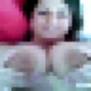 Odette (21 ans) à Bonchamp-lès-Laval propose un rencontre sexe rapidement