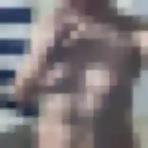 Oumaima, fille de 45 ans veut rencontre sexe à Bonchamp-lès-Laval